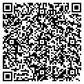QR code with Funeral Source contacts
