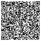 QR code with Funeratrust Cremation Service contacts