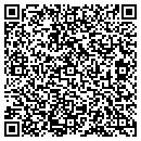 QR code with Gregory Jerome Webster contacts