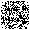 QR code with Griffen And Williams Casket And contacts