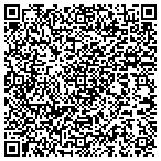 QR code with Griffin-Williams Casket And Monument Co contacts