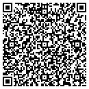 QR code with Guy A Reed Jr contacts