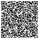 QR code with Helping Hand Casket contacts