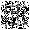 QR code with Helping Hand Casket Sales contacts