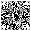 QR code with Heritage Casket LLC contacts