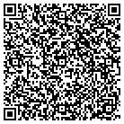 QR code with House Of International Inc contacts