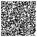 QR code with Howard Casket Sales contacts