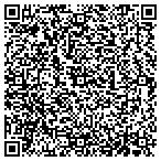 QR code with http://www.greatpetcasketsandurns.com contacts