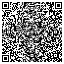 QR code with Impressive Casket contacts