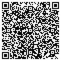 QR code with Impressive Caskets contacts