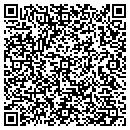 QR code with Infinity Casket contacts