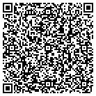QR code with Ivan Brewster Containers contacts