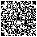 QR code with Kingdom Casket Co. contacts
