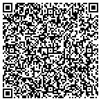 QR code with Lasting Memory Caskets LLC contacts