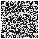 QR code with Legacy Caskets contacts