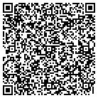 QR code with Darren Lastofsky DC contacts