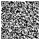 QR code with Lj Enterprises contacts