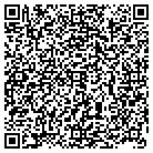 QR code with Martinez -Segovia Caskets contacts