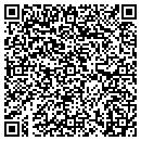 QR code with Matthew's Casket contacts