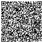 QR code with Matthews Casket Div contacts