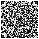 QR code with Matthews Casket Div contacts