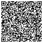 QR code with Matthews International Casket contacts