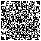 QR code with Matthews International Corp contacts