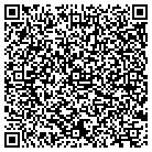 QR code with Meadlo Casket Co Inc contacts