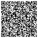 QR code with Mid-Atlantic Caskets contacts