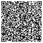 QR code with Mid West Casket Company contacts