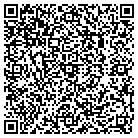 QR code with Midwest Casket Company contacts