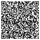 QR code with Midwest Crematory contacts