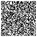 QR code with Mikota Caskets contacts