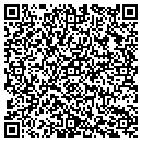 QR code with Milso York Group contacts