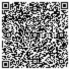 QR code with Milwaukee Casket CO contacts