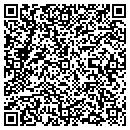 QR code with Misco Caskets contacts