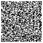 QR code with National Casket Retailers Association contacts