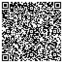 QR code with New England Caskets contacts
