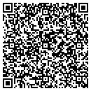QR code with New Haven Casket Company contacts