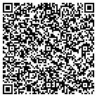 QR code with Perryville Mayor's Office contacts