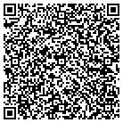 QR code with Aroweb Office Products Inc contacts