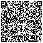 QR code with New Millenium Burial Solutions contacts