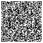QR code with Sunshine School Fashions contacts