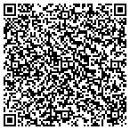 QR code with Northport Funeral Cremation Services Inc contacts
