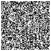 QR code with Orange County Casket, Urn, Grave Marker and Funeral Services contacts