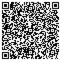 QR code with Palmetto Casket Co contacts