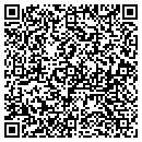 QR code with Palmetto Casket CO contacts