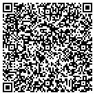 QR code with Paradise South Casket Company contacts