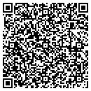 QR code with Paragon Casket contacts