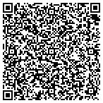 QR code with Portland Natural Casket Company L L C contacts